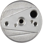 Order New Drier Or Accumulator by SPECTRA PREMIUM INDUSTRIES - 0233589 For Your Vehicle