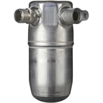 Order Deshydrateur neuf de SPECTRA PREMIUM INDUSTRIES - 0233754 For Your Vehicle