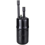 Order New Drier Or Accumulator by SPECTRA PREMIUM INDUSTRIES - 0283010 For Your Vehicle
