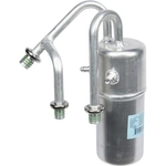 Order New Drier Or Accumulator by SPECTRA PREMIUM INDUSTRIES - 0283012 For Your Vehicle