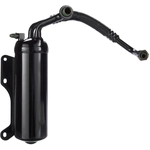 Order New Drier Or Accumulator by SPECTRA PREMIUM INDUSTRIES - 0283015 For Your Vehicle