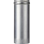 Order New Drier Or Accumulator by SPECTRA PREMIUM INDUSTRIES - 0283051 For Your Vehicle