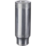 Order New Drier Or Accumulator by SPECTRA PREMIUM INDUSTRIES - 0283100 For Your Vehicle