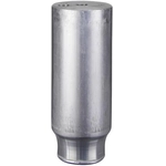 Order Deshydrateur neuf de SPECTRA PREMIUM INDUSTRIES - 0283104 For Your Vehicle