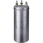 Order New Drier Or Accumulator by SPECTRA PREMIUM INDUSTRIES - 0283106 For Your Vehicle