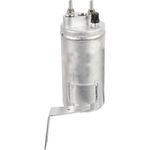 Order New Drier Or Accumulator by SPECTRA PREMIUM INDUSTRIES - 0283109 For Your Vehicle