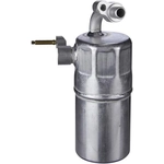 Order New Drier Or Accumulator by SPECTRA PREMIUM INDUSTRIES - 0283207 For Your Vehicle