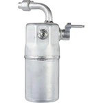Order New Drier Or Accumulator by SPECTRA PREMIUM INDUSTRIES - 0283208 For Your Vehicle