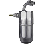 Order Deshydrateur neuf de SPECTRA PREMIUM INDUSTRIES - 0283210 For Your Vehicle