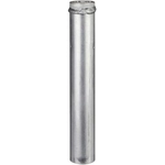 Order New Drier Or Accumulator by SPECTRA PREMIUM INDUSTRIES - 0283213 For Your Vehicle