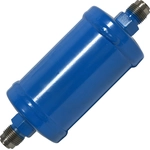 Order New Drier Or Accumulator by UAC - RD10093C For Your Vehicle