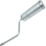 Order New Drier Or Accumulator by UAC - RD10917C For Your Vehicle