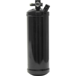 Order UAC - RD10987C - A/C Receiver Drier For Your Vehicle