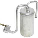 Order UAC - RD11019C - A/C Receiver Drier For Your Vehicle