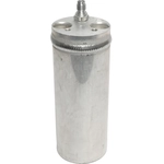 Order UAC - RD11115C - New Drier Or Accumulator For Your Vehicle