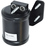 Order UAC - RD11196C - A/C Receiver Drier For Your Vehicle