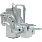 Order UAC - RD11219C - New Drier Or Accumulator For Your Vehicle