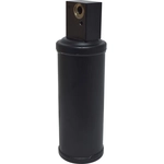 Order UAC - RD11245C - A/C Receiver Drier For Your Vehicle