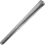 Order UAC - RD11265C - Drier Pad Mount For Your Vehicle