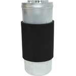 Order UAC - RD11323C - A/C Accumulator For Your Vehicle