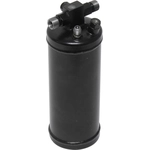 Order New Drier Or Accumulator by UAC - RD8214C For Your Vehicle