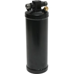 Order New Drier Or Accumulator by UAC - RD8294C For Your Vehicle