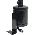 Order UAC - RD9086C - A/C Receiver Drier For Your Vehicle