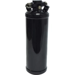 Order New Drier Or Accumulator by UAC - RD9903C For Your Vehicle