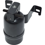 Order New Drier Or Accumulator by UAC - RD0211C For Your Vehicle
