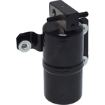 Order Deshydrateur neuf par UAC - RD0224C For Your Vehicle