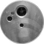 Order New Drier Or Accumulator by UAC - RD10018C For Your Vehicle