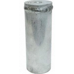Order Deshydrateur neuf de UAC - RD10018C For Your Vehicle