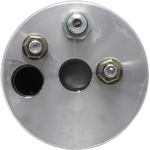 Order New Drier Or Accumulator by UAC - RD10033C For Your Vehicle