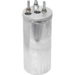 Order New Drier Or Accumulator by UAC - RD10033C For Your Vehicle