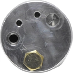 Order New Drier Or Accumulator by UAC - RD10038C For Your Vehicle