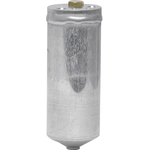 Order New Drier Or Accumulator by UAC - RD10038C For Your Vehicle