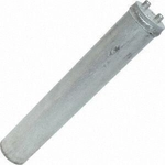 Order New Drier Or Accumulator by UAC - RD10055C For Your Vehicle