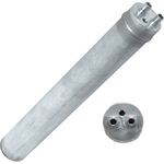 Order New Drier Or Accumulator by UAC - RD10056C For Your Vehicle