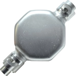 Order New Drier Or Accumulator by UAC - RD10063C For Your Vehicle