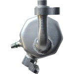 Order New Drier Or Accumulator by UAC - RD10074C For Your Vehicle