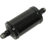 Order Deshydrateur neuf by UAC - RD10093C For Your Vehicle