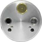 Order New Drier Or Accumulator by UAC - RD10101C For Your Vehicle
