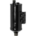 Order Deshydrateur neuf de UAC - RD10103C For Your Vehicle