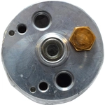 Order New Drier Or Accumulator by UAC - RD10106C For Your Vehicle