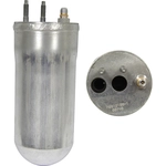 Order New Drier Or Accumulator by UAC - RD10109C For Your Vehicle