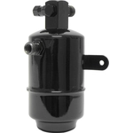 Order New Drier Or Accumulator by UAC - RD10113C For Your Vehicle