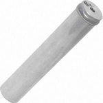 Order New Drier Or Accumulator by UAC - RD10116C For Your Vehicle