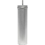 Order New Drier Or Accumulator by UAC - RD10120C For Your Vehicle