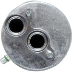 Order New Drier Or Accumulator by UAC - RD10125C For Your Vehicle