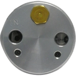 Order New Drier Or Accumulator by UAC - RD10127C For Your Vehicle